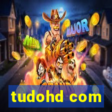 tudohd com